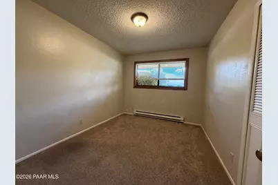 366 W Tamarack Lane, Prescott, AZ 86301 - Photo 17