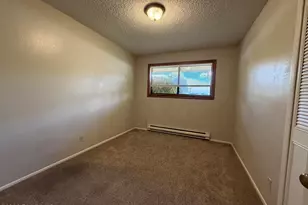 366 W Tamarack Ln, Prescott, AZ 86301 - Photo 17