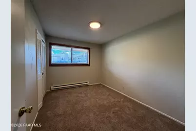 366 W Tamarack Lane, Prescott, AZ 86301 - Photo 21
