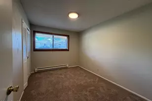 366 W Tamarack Ln, Prescott, AZ 86301 - Photo 21