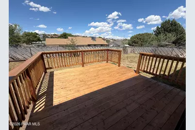 366 W Tamarack Lane, Prescott, AZ 86301 - Photo 11