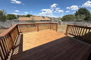 366 W Tamarack Ln, Prescott, AZ 86301 - Photo 11