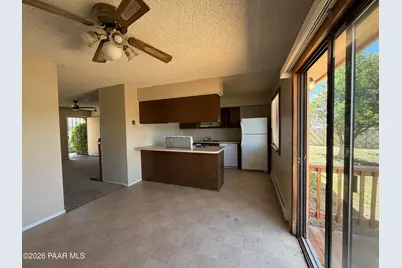 366 W Tamarack Lane, Prescott, AZ 86301 - Photo 7