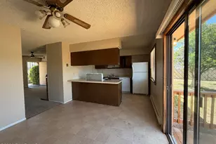 366 W Tamarack Ln, Prescott, AZ 86301 - Photo 7