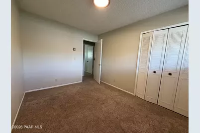 366 W Tamarack Lane, Prescott, AZ 86301 - Photo 23