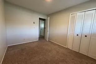366 W Tamarack Ln, Prescott, AZ 86301 - Photo 23