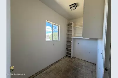 366 W Tamarack Lane, Prescott, AZ 86301 - Photo 3