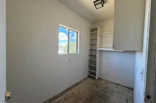 366 W Tamarack Ln, Prescott, AZ 86301 - Photo 3