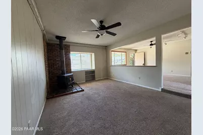 366 W Tamarack Lane, Prescott, AZ 86301 - Photo 5