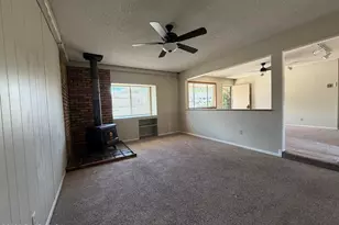 366 W Tamarack Ln, Prescott, AZ 86301 - Photo 5