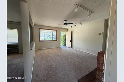 366 W Tamarack Lane, Prescott, AZ 86301 - Photo 15