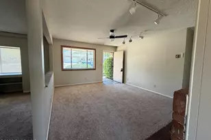 366 W Tamarack Ln, Prescott, AZ 86301 - Photo 15