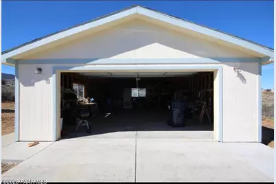 9915 E Cranberry Road, Dewey-Humboldt, AZ 86327 - Photo 31