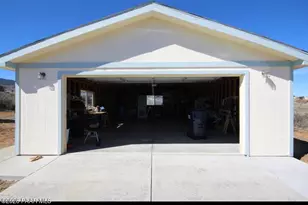 9915 E Cranberry Rd, Dewey-Humboldt, AZ 86327 - Photo 31