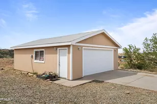 9915 E Cranberry Rd, Dewey-Humboldt, AZ 86327 - Photo 33