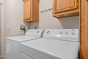 9915 E Cranberry Rd, Dewey-Humboldt, AZ 86327 - Photo 23