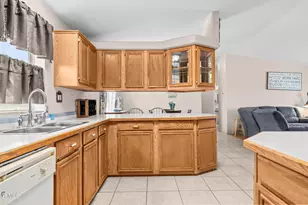 9915 E Cranberry Rd, Dewey-Humboldt, AZ 86327 - Photo 17