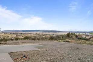 9915 E Cranberry Rd, Dewey-Humboldt, AZ 86327 - Photo 33