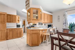 9915 E Cranberry Rd, Dewey-Humboldt, AZ 86327 - Photo 11