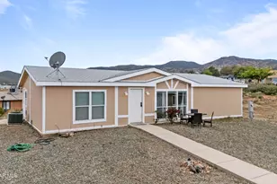 9915 E Cranberry Rd, Dewey-Humboldt, AZ 86327 - Photo 5