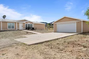 9915 E Cranberry Rd, Dewey-Humboldt, AZ 86327 - Photo 29