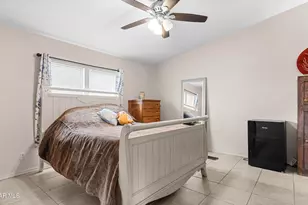 9915 E Cranberry Rd, Dewey-Humboldt, AZ 86327 - Photo 25
