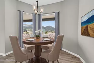 14170 E Casa Serena Wy, Prescott Valley, AZ 86315 - Photo 33
