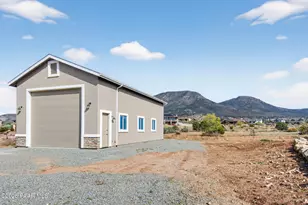 14170 E Casa Serena Wy, Prescott Valley, AZ 86315 - Photo 61