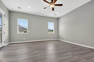 14170 E Casa Serena Wy, Prescott Valley, AZ 86315 - Photo 35