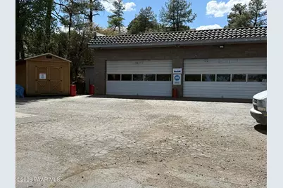 102 Cory Avenue, Prescott, AZ 86303 - Photo 3