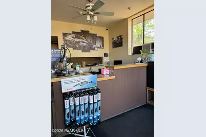 102 Cory Avenue, Prescott, AZ 86303 - Photo 23