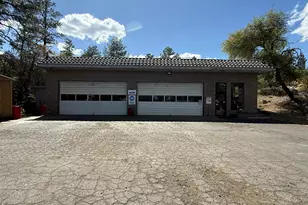 102 Cory Ave, Prescott, AZ 86303 - Photo 1