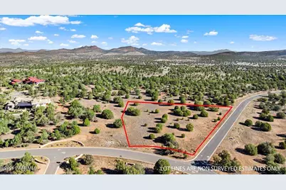 5636 W Meriah Lane, Prescott, AZ 86305 - Photo 29