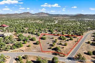 5636 W Meriah Ln, Prescott, AZ 86305 - Photo 29