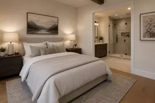 5636 W Meriah Ln, Prescott, AZ 86305 - Photo 15