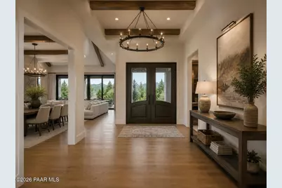 5636 W Meriah Lane, Prescott, AZ 86305 - Photo 5