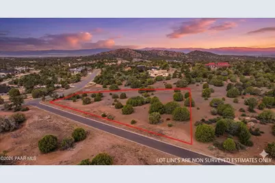 5636 W Meriah Lane, Prescott, AZ 86305 - Photo 3