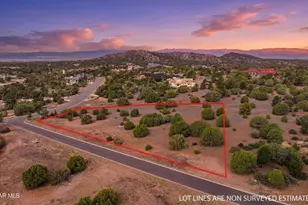 5636 W Meriah Ln, Prescott, AZ 86305 - Photo 3