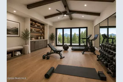 5636 W Meriah Lane, Prescott, AZ 86305 - Photo 13