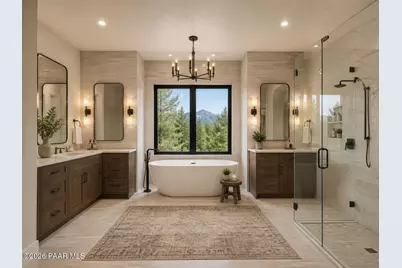 5636 W Meriah Lane, Prescott, AZ 86305 - Photo 11