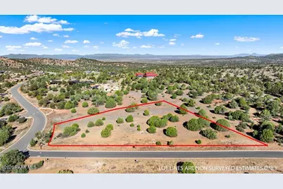 5636 W Meriah Lane, Prescott, AZ 86305 - Photo 27