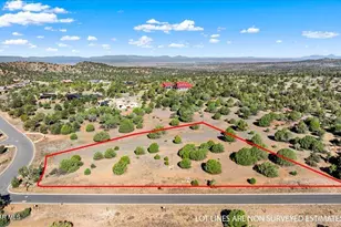 5636 W Meriah Ln, Prescott, AZ 86305 - Photo 27