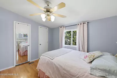 5209 N Hondo Drive, Prescott Valley, AZ 86314 - Photo 21