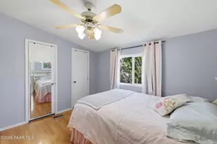 5209 N Hondo Dr, Prescott Valley, AZ 86314 - Photo 21
