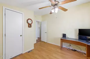 5209 N Hondo Dr, Prescott Valley, AZ 86314 - Photo 29