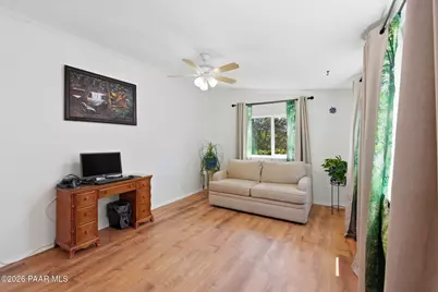 5209 N Hondo Drive, Prescott Valley, AZ 86314 - Photo 13