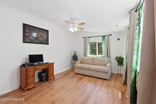5209 N Hondo Dr, Prescott Valley, AZ 86314 - Photo 13
