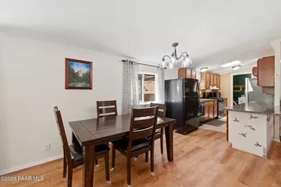 5209 N Hondo Drive, Prescott Valley, AZ 86314 - Photo 15