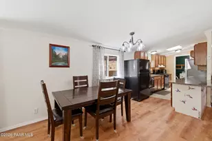 5209 N Hondo Dr, Prescott Valley, AZ 86314 - Photo 15