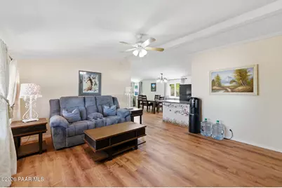 5209 N Hondo Drive, Prescott Valley, AZ 86314 - Photo 11